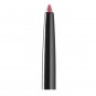 Maybelline Color Sensational Lip Liner, Shaping, Palest Pink 135 - 0.01 oz