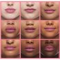 Maybelline Color Sensational Lip Liner, Shaping, Palest Pink 135 - 0.01 oz