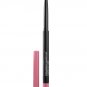 Maybelline Color Sensational Lip Liner, Shaping, Palest Pink 135 - 0.01 oz