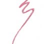 Maybelline Color Sensational Lip Liner, Shaping, Palest Pink 135 - 0.01 oz