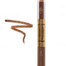 Revlon Brow Fantasy Pencil & Gel, Brunette [105]