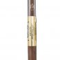 Revlon Brow Fantasy Pencil & Gel, Brunette [105]
