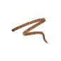 Revlon Brow Fantasy Pencil & Gel, Brunette [105]