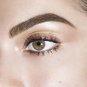 Revlon Brow Fantasy Pencil & Gel, Brunette [105]