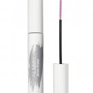 Almay Really Real Brows Brow Styler, Clear 040