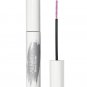 Almay Really Real Brows Brow Styler, Clear 040