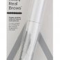 Almay Really Real Brows Brow Styler, Clear 040