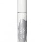 Almay Really Real Brows Brow Styler, Clear 040