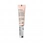 Revlon Photoready Candid Concealer, Antioxidant, Vanilla (010)