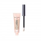 Revlon Photoready Candid Concealer, Antioxidant, Vanilla (010)