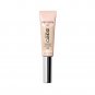 Revlon Photoready Candid Concealer, Antioxidant, Vanilla (010)
