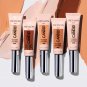 Revlon Photoready Candid Concealer, Antioxidant, Sand (022)