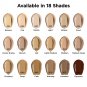 Revlon Photoready Candid Concealer, Antioxidant, Banana (001)