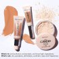 Revlon Photoready Candid Concealer, Antioxidant, Banana (001)