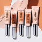 Revlon Photoready Candid Concealer, Antioxidant, Banana (001)