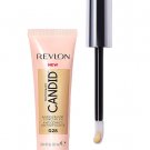 Revlon Photoready Candid Concealer, Antioxidant, Oat (028)