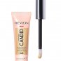Revlon Photoready Candid Concealer, Antioxidant, Oat (028)