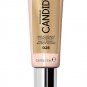 Revlon Photoready Candid Concealer, Antioxidant, Oat (028)