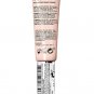 Revlon Photoready Candid Concealer, Antioxidant, Oat (028)