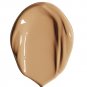 Revlon Photoready Candid Concealer, Antioxidant, Oat (028)