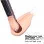 Revlon Photoready Candid Concealer, Antioxidant, Oat (028)