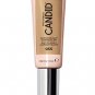 Revlon Photoready Candid Concealer, Antioxidant, Chestnut (055)