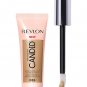 Revlon Photoready Candid Concealer, Antioxidant, Chestnut (055)