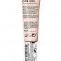 Revlon Photoready Candid Concealer, Antioxidant, Chestnut (055)
