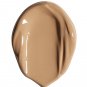 Revlon Photoready Candid Concealer, Antioxidant, Chestnut (055)
