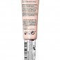Revlon Photoready Candid Concealer, Antioxidant, Medium Deep (050)