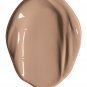 Revlon Photoready Candid Concealer, Antioxidant, Medium Deep (050)