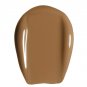 Revlon Photoready Candid Concealer, Antioxidant, Cafe (065)