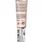 Revlon Photoready Candid Concealer, Antioxidant, Cafe (065)