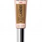 Revlon Photoready Candid Concealer, Antioxidant, Cafe (065)