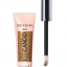 Revlon Photoready Candid Concealer, Antioxidant, Cafe (065)