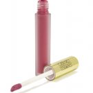 Gerard Cosmetics Hydra Matte Liquid Lipstick - 90210