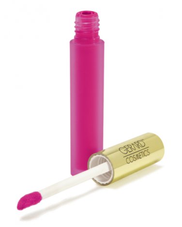 Gerard Cosmetics Hydra Matte Liquid Lipstick - Coachella