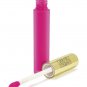Gerard Cosmetics Hydra Matte Liquid Lipstick - Coachella