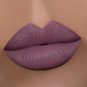 Gerard Cosmetics Hydra Matte Liquid Lipstick - Ecstasy