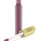 Gerard Cosmetics Hydra Matte Liquid Lipstick - Ecstasy