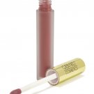 Gerard Cosmetics Hydra Matte Liquid Lipstick - Everything Nice