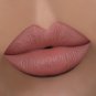 Gerard Cosmetics Hydra Matte Liquid Lipstick - Everything Nice