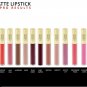 Gerard Cosmetics Hydra Matte Liquid Lipstick - Honeymoon