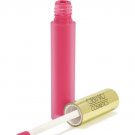 Gerard Cosmetics Hydra Matte Liquid Lipstick - Honeymoon