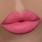 Gerard Cosmetics Hydra Matte Liquid Lipstick - Honeymoon