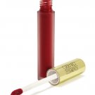 Gerard Cosmetics Hydra Matte Liquid Lipstick - Immortal