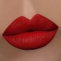 Gerard Cosmetics Hydra Matte Liquid Lipstick - Immortal