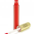 Gerard Cosmetics Hydra Matte Liquid Lipstick - Mercury Rising