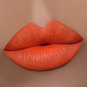 Gerard Cosmetics Hydra Matte Liquid Lipstick - Mercury Rising