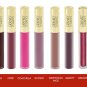 Gerard Cosmetics Hydra Matte Liquid Lipstick - Mercury Rising